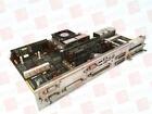 6FC53570BB330AE0 Module, PLC, LCD, Board, Controller