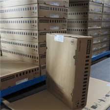 6FC53570BB330AE1 Module, PLC, LCD, Board, Controller