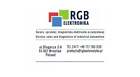 6FC53570BB330AE3 Module, PLC, LCD, Board, Controller
