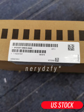 6FC53570BB350AA0 Module, PLC, LCD, Board, Controller