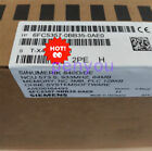 6FC53570BB350AE0 Module, PLC, LCD, Board, Controller