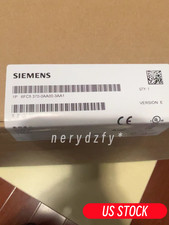 6FC5370-0AA00-3AA1 Module, PLC, LCD, Board, Controller