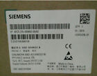 6FC5370-2BM02-0AA0 Module, PLC, LCD, Board, Controller