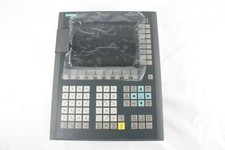 6FC5370-2BM03-0AA0 Module, PLC, LCD, Board, Controller