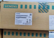 6FC5370-3AM20-0AA Module, PLC, LCD, Board, Controller