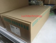 6FC5370-4AA30-0AA0 Module, PLC, LCD, Board, Controller