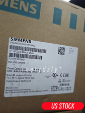 6FC5370-4AM20-0AA0 Module, PLC, LCD, Board, Controller