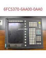 6FC5370-6AA00-0AA0