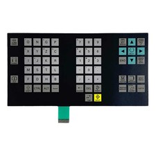 6FC53700AA003BA0