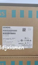 6FC53705AA400AA0
