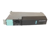 6FC53710AA300AA1 Module, PLC, LCD, Board, Controller