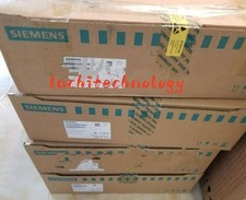 6FC5372-0AA00-0A Module, PLC, LCD, Board, Controller