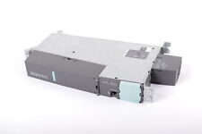 6FC5373-0AA31-0AB0 Module, PLC, LCD, Board, Controller