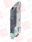 6FC53730AA000AA0 Module, PLC, LCD, Board, Controller
