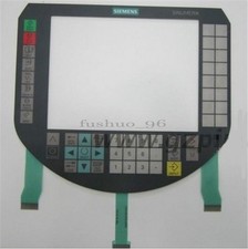 6FC5403-0AA20-1AA0 Module, PLC, LCD, Board, Controller