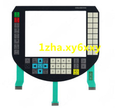 6FC5403-0AA20-1AA1 Module, PLC, LCD, Board, Controller