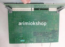 6FC5410-0AY01-0AA0 Module, PLC, LCD, Board, Controller
