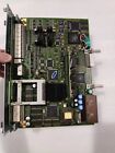 6FC54100AY010AA0 Module, PLC, LCD, Board, Controller