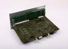 6FC54100AY030AA0 Module, PLC, LCD, Board, Controller