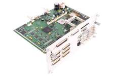 6FC54100AY031AA0 Module, PLC, LCD, Board, Controller