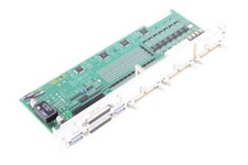 6FC5411-0AA0-0AA0 Module, PLC, LCD, Board, Controller