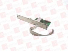 6FC54120FA120AA0