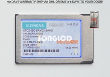 6FC5450-6AY03-5AH0