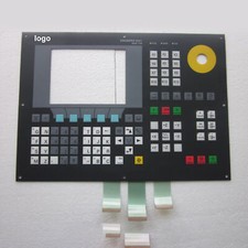 6FC5500-0AA11-2AA0 Module, PLC, LCD, Board, Controller