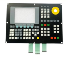 6FC55000AA001AA0