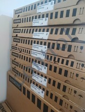6FC5537-0BB22-00 Control Module by SIEMENS