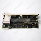 6FC5537-0BA21-1AE0 Module, PLC, LCD, Board, Controller