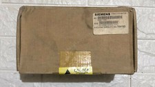 6FC5548-0AB03-0AA0 Module, PLC, LCD, Board, Controller