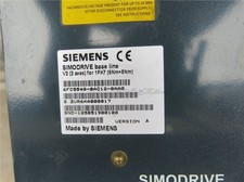 6FC5548-0AC12-0AA0 Module, PLC, LCD, Board, Controller
