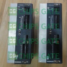 6FC55480AA000AA0