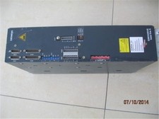 6FC5548C22-0AA0 Module, PLC, LCD, Board, Controller