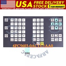 6FC5603-0AC13-1AA0