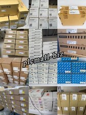 6FC5834-1GY40-2YA0 Module, PLC, LCD, Board, Controller