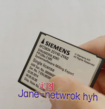 6FC5834-2GY40-2YA0 Module, PLC, LCD, Board, Controller