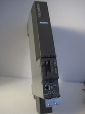 6FC5840-1XG10-3YA0-Z Module, PLC, LCD, Board, Controller