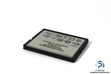6FC58501XG204YA0Z Module, PLC, LCD, Board, Controller