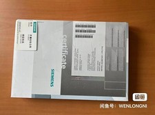 6FC5870-4YC41-1YA0 Module, PLC, LCD, Board, Controller