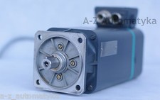 6FC9320-3MG00 Module, PLC, LCD, Board, Controller