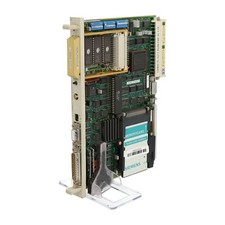 6FM1470-4AA25 Module, PLC, LCD, Board, Controller