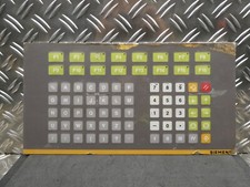 6FM1496-1BB10 Module, PLC, LCD, Board, Controller