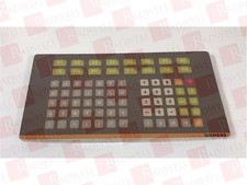 6FM14961BB10 Module, PLC, LCD, Board, Controller