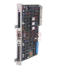 6FM1610-2CB00-WF