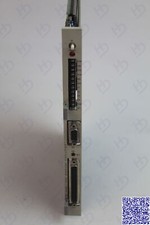6FM1610-2CB00