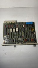 6FM1610-2CB00WF