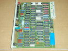 6FM16102CB00WF625