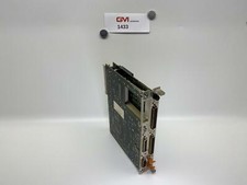 6FR3110-0BA00-0AA0 Module, PLC, LCD, Board, Controller